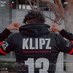 Trav (@kllipz) Twitter profile photo Trav (@kllipz) Twitter profile photo