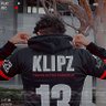 Kllipz's profile picture. 24 | @CODLeague Challengers Player | "επιτύχετε μεγαλείο" | @NytroBrand