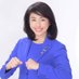 辻村ともこ(狛江市議会議員・自民党) (@tomokotsujimura) Twitter profile photo 辻村ともこ(狛江市議会議員・自民党) (@tomokotsujimura) Twitter profile photo