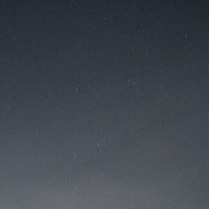 ixhg23sykm's profile picture. 