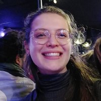 Camille Juigné (@camillejuigne) 's Twitter Profile Photo Camille Juigné (@camillejuigne) 's Twitter Profile Photo