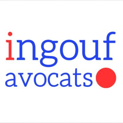 INGOUF AVOCATS