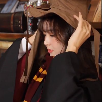 nyotohermanto's profile picture. web3,btc,ordianls