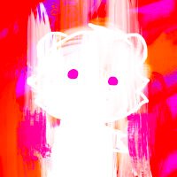 🌈 MsBonnieArt Doodle Alt 🌈 (@msbonniealt) 's Twitter Profile Photo 🌈 MsBonnieArt Doodle Alt 🌈 (@msbonniealt) 's Twitter Profile Photo