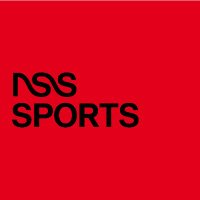 nss sports (@nss_sports_) 's Twitter Profile Photo nss sports (@nss_sports_) 's Twitter Profile Photo