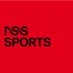 @nss_sports_