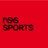 @nss_sports_