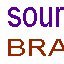 Sourcing BRAND (@ehowpay) 's Twitter Profile
