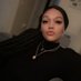Jade (@_chintiaaa) Twitter profile photo Jade (@_chintiaaa) Twitter profile photo