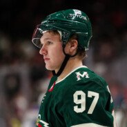 25 - Talented AWPer - Faceit 3,5k elo atm -  CS:GO Player - Hockey lover 
Minnesota Wild / Iowa Wild / MN Gophers #mnwild
Lang: Spanish,English,Czech,Russian +4