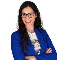 Elisabet Ortega (@elisabet_ortega) 's Twitter Profile Photo Elisabet Ortega (@elisabet_ortega) 's Twitter Profile Photo