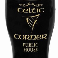 Celtic Corner (@celticcorner) Twitter profile photo