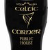 Celtic Corner (@celticcorner) Twitter profile photo
