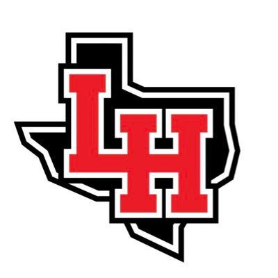 LHWildcatHoops Profile Picture