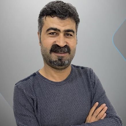 SddkEren1's profile picture. Gazeteci