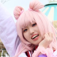 はいねる (@hinr_04) 's Twitter Profile