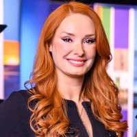 Carolyn Stokes (@cstokescbc) 's Twitter Profile