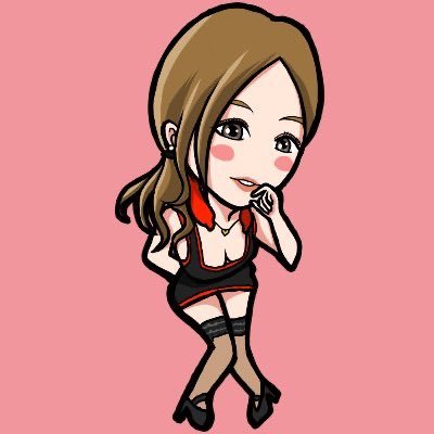 🌼ニコるん🌼さんのプロフィール画像