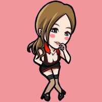๐ผใใณใใ๐ผ (@switchon0007) 's Twitter Profile