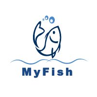 MyFish Tanzania(@MyfishTanzania) 's Twitter Profile Photo