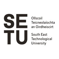 SETU Business(@setuatbusiness) 's Twitter Profile Photo
