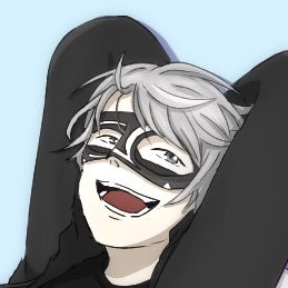 むぎちゃさんのプロフィール画像