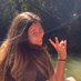 Beatriz Daros (@beatrizdarosbio) Twitter profile photo Beatriz Daros (@beatrizdarosbio) Twitter profile photo