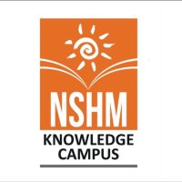 NSHM Knowledge Campus(@nshmkc) 's Twitter Profile Photo