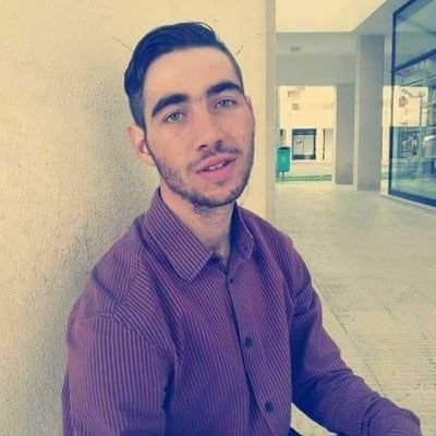 sergitosilva16's profile picture. Insta-sergito_silva28