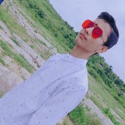 AshishD881's profile picture. 