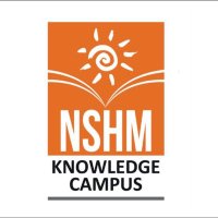 NSHM Knowledge Campus, Kolkata(@Nshmkolkata) 's Twitter Profile Photo