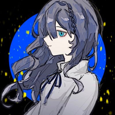 devil cookiesさんのプロフィール画像