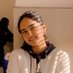 Prachi Sehrawat (@prachi_seh16) Twitter profile photo Prachi Sehrawat (@prachi_seh16) Twitter profile photo