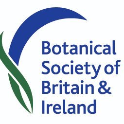 BSBI_Ireland Profile Picture