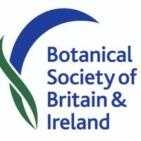 BSBI Ireland (@bsbi_ireland) 's Twitter Profile Photo BSBI Ireland (@bsbi_ireland) 's Twitter Profile Photo