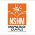 NSHM Knowledge Campus, Durgapur (@nshmdurgapur) Twitter profile photo NSHM Knowledge Campus, Durgapur (@nshmdurgapur) Twitter profile photo
