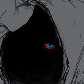 °Cさんのプロフィール画像