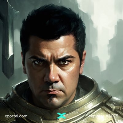 her_la_den's profile picture. 