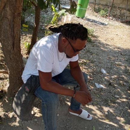 GelinSisi's profile picture. 