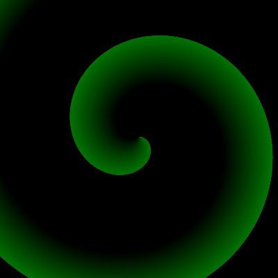 xNMM___'s profile picture. music maker https://t.co/gQHsw6dEqz