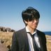 ethan eng (@ethaneng_) Twitter profile photo ethan eng (@ethaneng_) Twitter profile photo