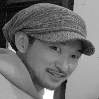 龍青@MATRIX 〜現実の世界へようこそ〜 (@ryuseiryukyu) 's Twitter Profile