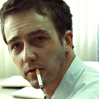 raye_2_raw's profile picture. @BronxLC @nico7FN @adrxianxx