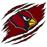 Coach Dan (@coachdd4) 's Twitter Profile