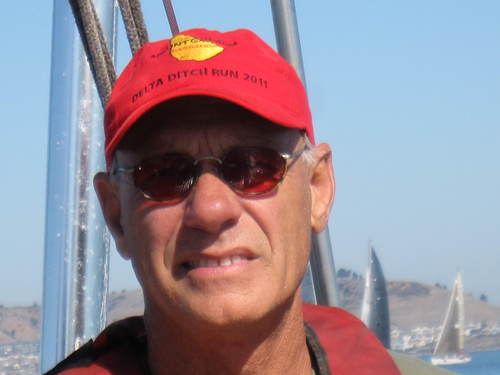 Stknbmxer's profile picture. 