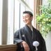 Atsuyuki Watanabe, MD (@mdatsuyuki) Twitter profile photo Atsuyuki Watanabe, MD (@mdatsuyuki) Twitter profile photo