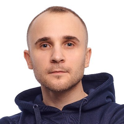 VHeleveria's profile picture. Connecting businesses with bright Talent from all over the world