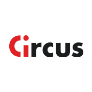 Circus Casino & Sport(@CircusSport) 's Twitter Profileg