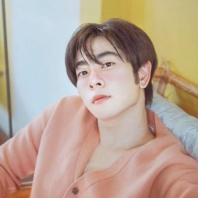 bringmetobefore's profile picture. 