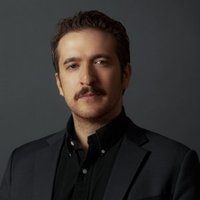 Zachary Kelman (@zkelman) 's Twitter Profile